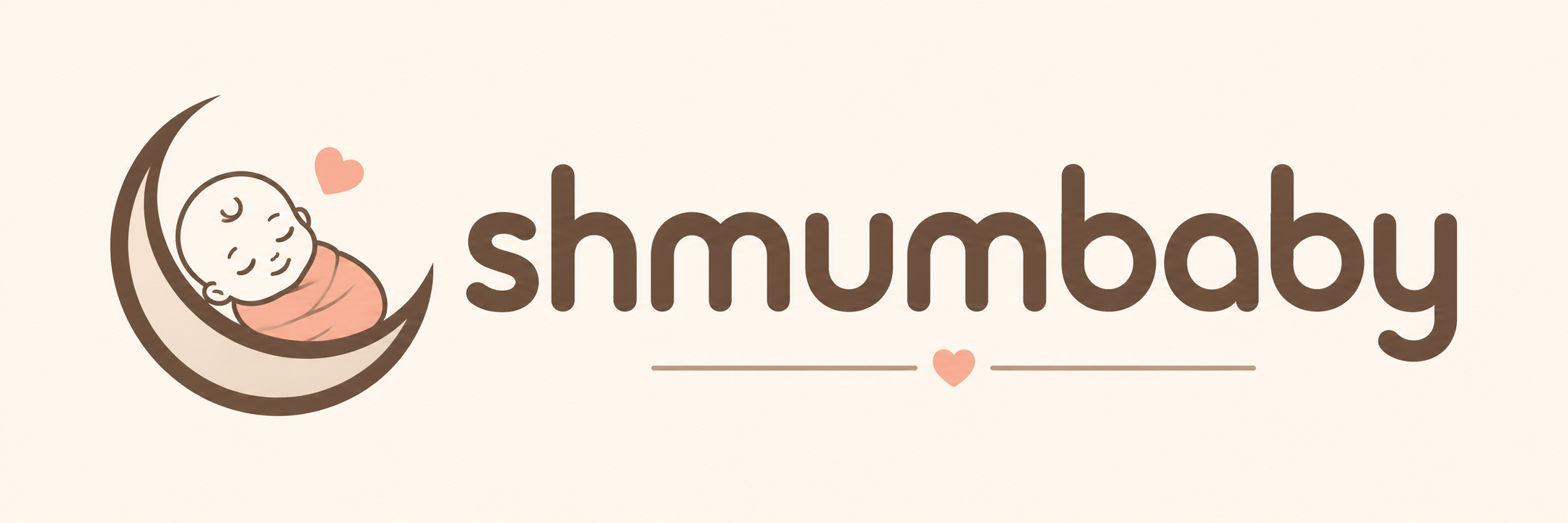 shumumbaby