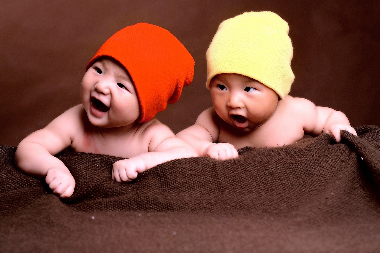 parent-child, baby, toddler, baby, baby, toddler, toddler, toddler, toddler, toddler